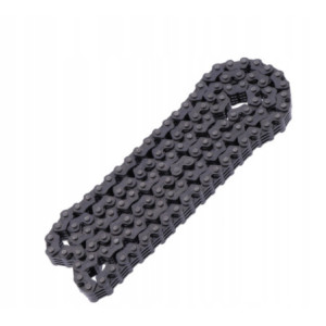 ŁAŃCUSZEK ROZRZĄDU TOURMAX/MORSE ZAMKNIĘTY KAWASAKI ZX-9R 900 NINJA 98-2003