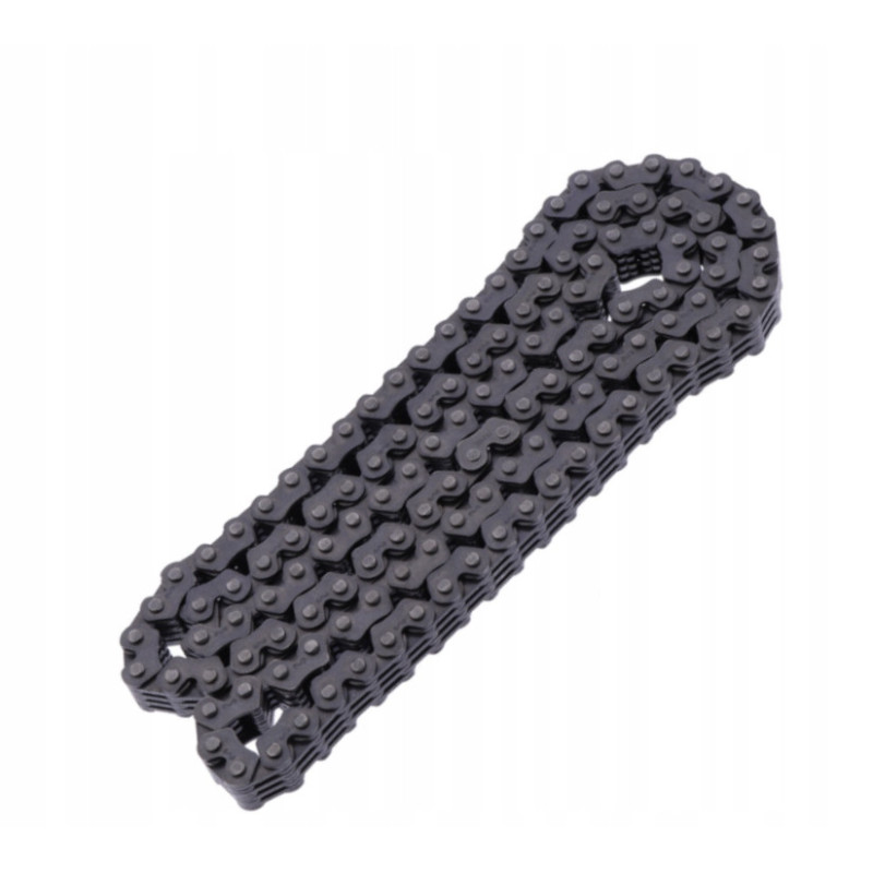 ŁAŃCUSZEK ROZRZĄDU TOURMAX/MORSE ZAMKNIĘTY KAWASAKI ZX-9R 900 NINJA 98-2003