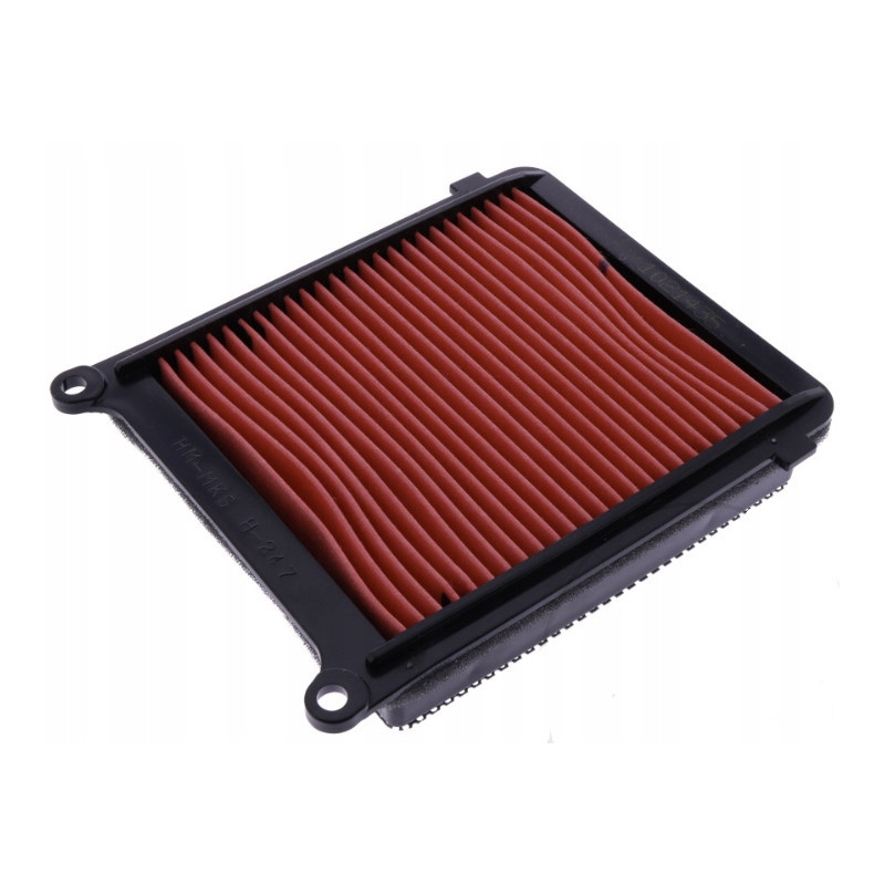 FILTR POWIETRZA HIFLOFILTRO HFA1935 Honda NT 1100 NT1100 2022 - 2024