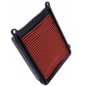 FILTR POWIETRZA HIFLOFILTRO HFA1935 Honda CRF 1100 L Africa Twin 2020 -2024