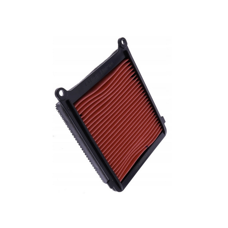 FILTR POWIETRZA HIFLOFILTRO HFA1935 Honda CRF 1100 L Africa Twin 2020 -2024