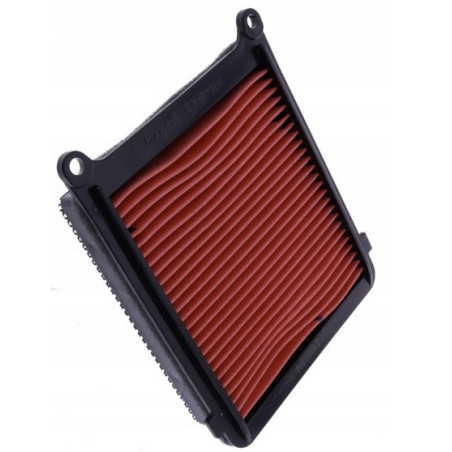 FILTR POWIETRZA HIFLOFILTRO HFA1935 Honda CRF 1100 L Africa Twin 2020 -2024