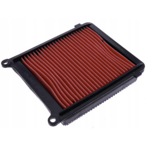 FILTR POWIETRZA HIFLOFILTRO HFA1935 Honda CRF 1100 L Africa Twin 2020 -2024