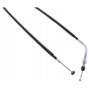 CIĘGNO LINKA SPRZĘGŁA Honda CRF 1100 Africa Twin Adventure Sports 20-23