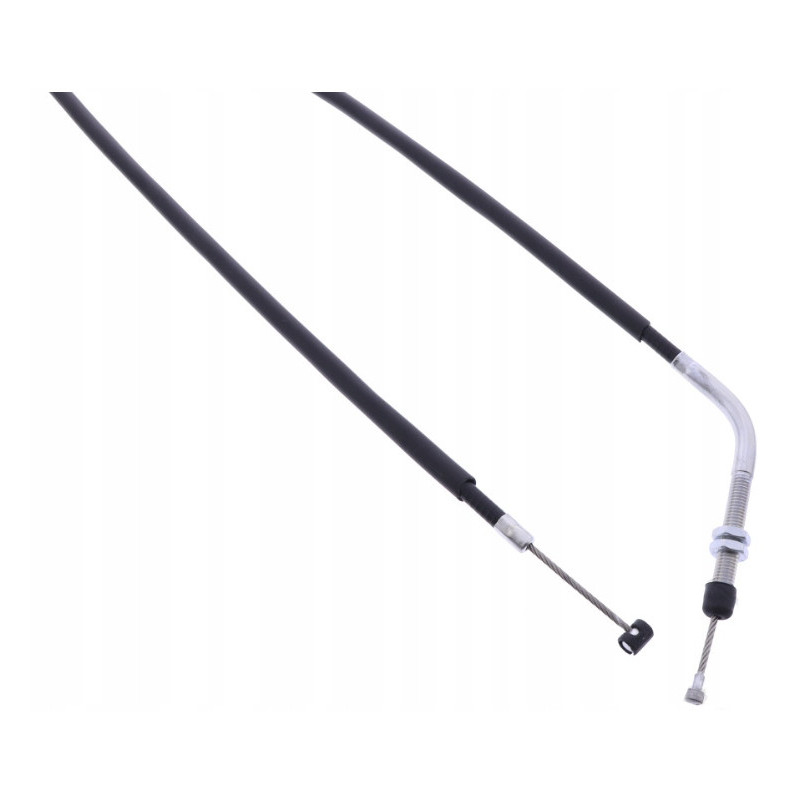 CIĘGNO LINKA SPRZĘGŁA Honda CRF 1000 Africa Twin Adventure Sports 18 - 20