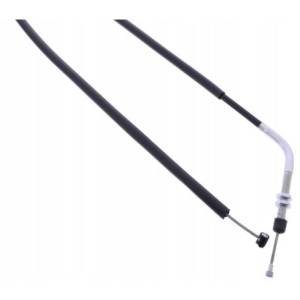 CIĘGNO LINKA SPRZĘGŁA HONDA CRF 1000 CRF1000 L AFRICA TWIN 2016 - 2020