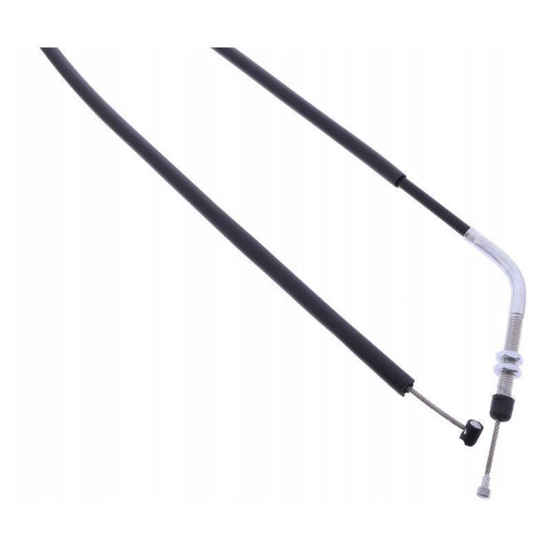 CIĘGNO LINKA SPRZĘGŁA HONDA CRF 1000 CRF1000 L AFRICA TWIN 2016 - 2020