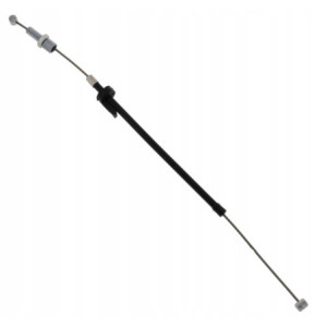 CIĘGNO LINKA GAZU BMW R1150 RS 2001 - 2005