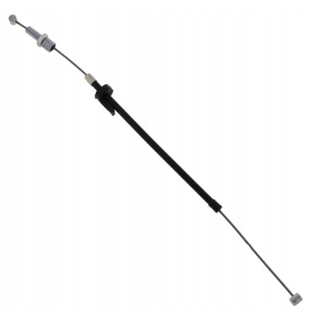 CIĘGNO LINKA GAZU BMW R1150 R 2002 - 2006