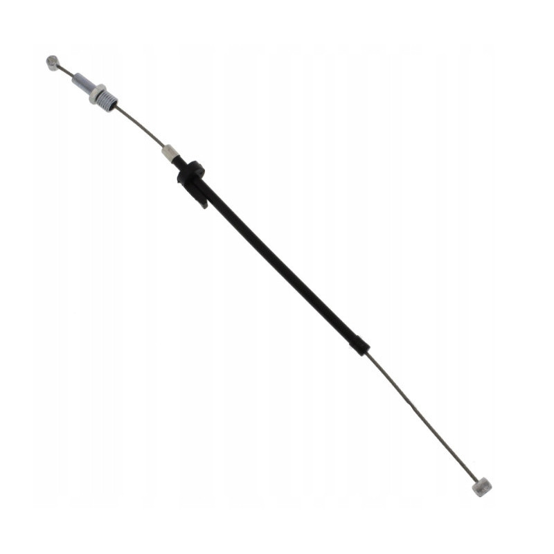 CIĘGNO LINKA GAZU BMW R1100 R 1996 - 2001