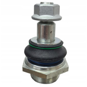 ŁĄCZNIK PRZEGUB KULOWY SWORZEŃ WAHACZA BMW K1200LT K 1200 LT 31427681040