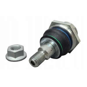 ŁĄCZNIK PRZEGUB KULOWY SWORZEŃ WAHACZA BMW K1200LT K 1200 LT 31427681040