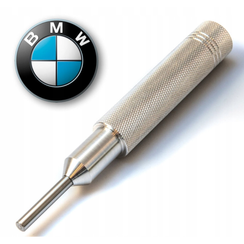 SPRZĘGŁO PRZYRZĄD DO USTAWIANIA CENTROWANIA TARCZY SPRZĘGŁA BMW K 1200 RS