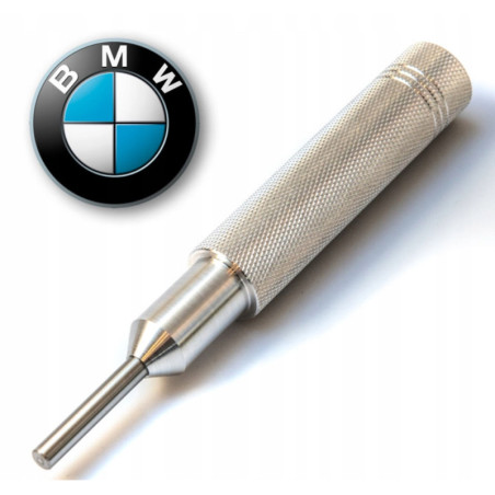 SPRZĘGŁO PRZYRZĄD DO USTAWIANIA CENTROWANIA TARCZY SPRZĘGŁA BMW K 1200 RS