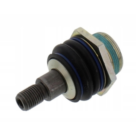 ŁĄCZNIK PRZEGUB KULOWY SWORZEŃ WAHACZA BMW R 1200 GS R1200 GS 2004 - 2012