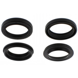 USZCZELNIACZE KAPTURKI PRZECIWPYŁOWE ZAWIESZENIA YAMAHA XJ 600 DIVERSION