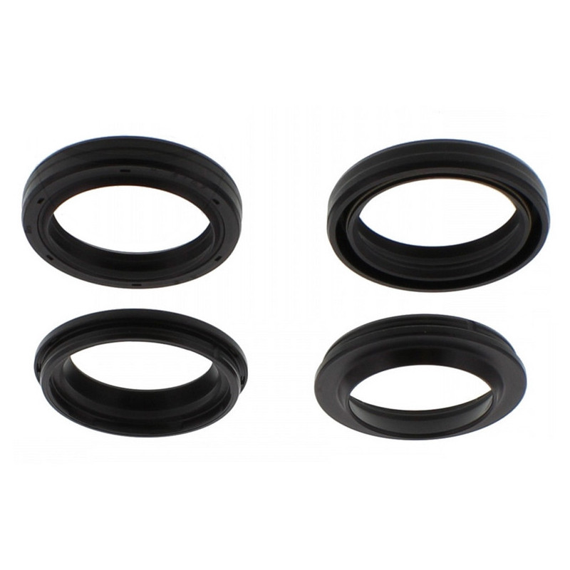 USZCZELNIACZE KAPTURKI PRZECIWPYŁOWE ZAWIESZENIA YAMAHA TDR 125 1993 - 2000