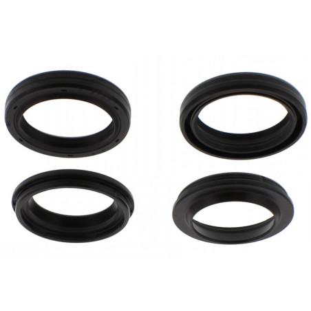 USZCZELNIACZE KAPTURKI PRZECIWPYŁOWE ZAWIESZENIA YAMAHA TDR 125 1993 - 2000