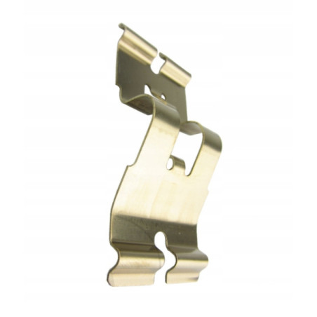 SPRĘŻYNA ZACISKU HAMULCOWEGO PRODUKT OEM YAMAHA XV 1900 XV1900 2006-2016