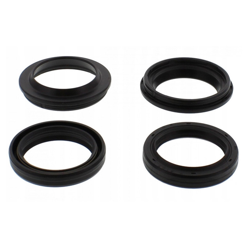 USZCZELNIACZE KAPTURKI PRZECIWPYŁOWE ZAWIESZENIA BETA EVO 250 2T FACTORY