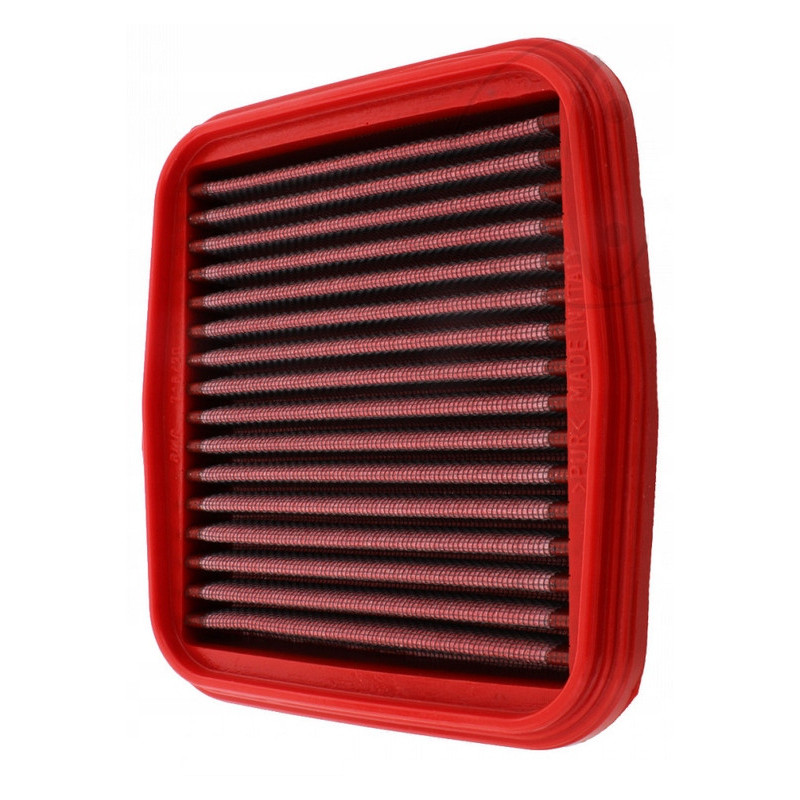 FILTR POWIETRZA BMC ITALY SPORTOWY DUCATI XDIAVEL 1260 2016 - 2023