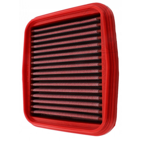 FILTR POWIETRZA BMC ITALY SPORTOWY DUCATI STREETFIGHTER 1100 V4 SP2 2023