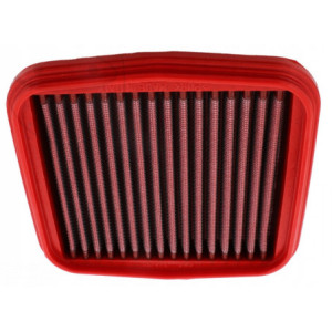 FILTR POWIETRZA BMC ITALY SPORTOWY DUCATI PANIGALE 1299 2015 - 2021