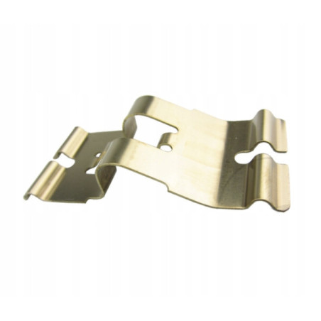 SPRĘŻYNA ZACISKU HAMULCOWEGO PRODUKT OEM YAMAHA XJR 1300 XJR1300 1999-2016