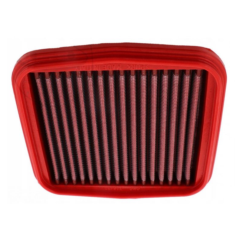 FILTR POWIETRZA BMC ITALY SPORTOWY DUCATI PANIGALE 959 2016 - 2019