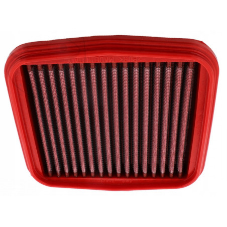 FILTR POWIETRZA BMC ITALY SPORTOWY DUCATI PANIGALE 959 2016 - 2019