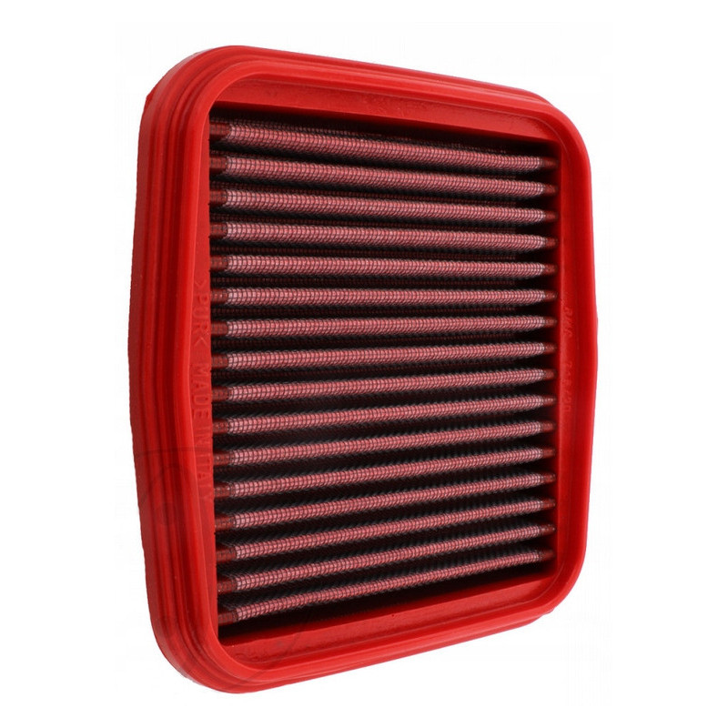 FILTR POWIETRZA BMC ITALY SPORTOWY DUCATI PANIGALE 899 2014 - 2015