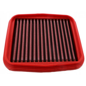 FILTR POWIETRZA BMC ITALY SPORTOWY DUCATI PANIGALE 899 2014 - 2015