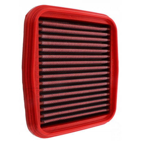 FILTR POWIETRZA BMC ITALY SPORTOWY DUCATI MULTISTRADA 1260 2018 - 2021