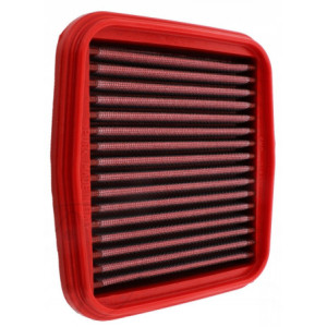 FILTR POWIETRZA BMC ITALY SPORTOWY DUCATI MULTISTRADA 1200 2015 - 2018