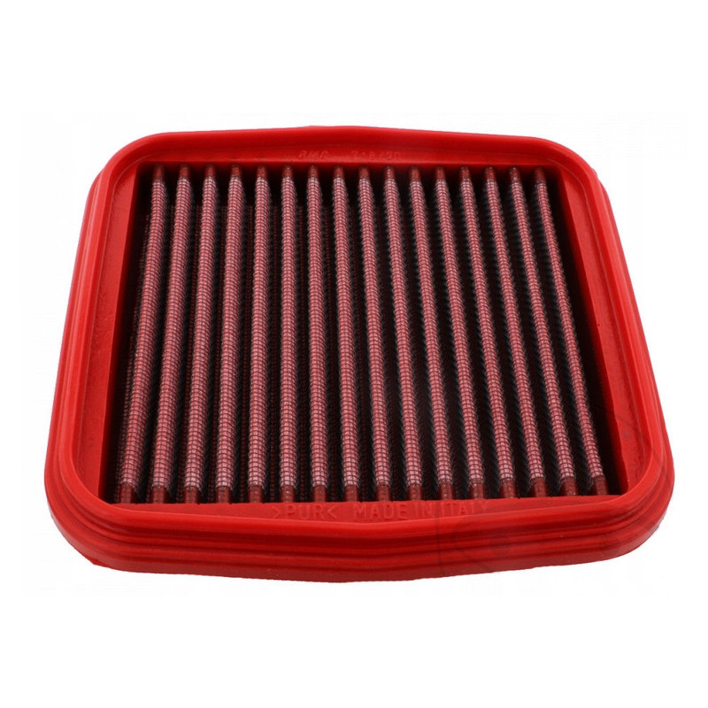 FILTR POWIETRZA BMC ITALY SPORTOWY DUCATI DIAVEL 1260 LAMBORGHINI 2021