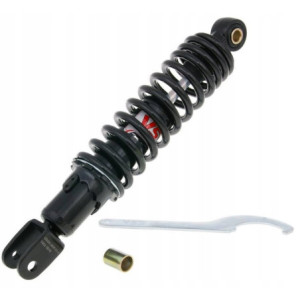 AMORTYZATOR TYŁ TYLNY REGULOWANY YSS SACHS SPLINTER 50 1996 - 1997