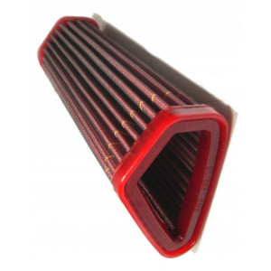 FILTR POWIETRZA BMC ITALY SPORTOWY DUCATI STREETFIGHTER 1100 2010 - 2013