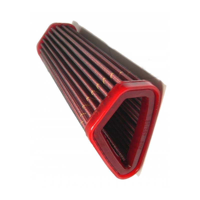 FILTR POWIETRZA BMC ITALY SPORTOWY DUCATI STREETFIGHTER 1100 2010 - 2013