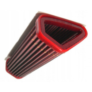 FILTR POWIETRZA BMC ITALY SPORTOWY DUCATI MULTISTRADA 1200 2010-2015