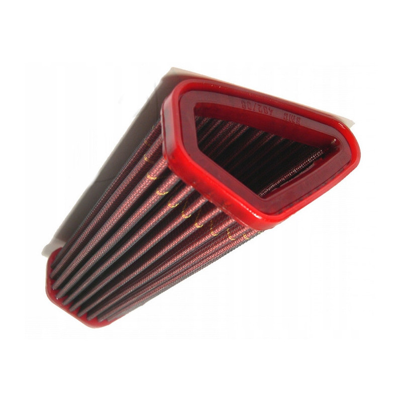 FILTR POWIETRZA BMC ITALY SPORTOWY DUCATI MULTISTRADA 1200 2010-2015