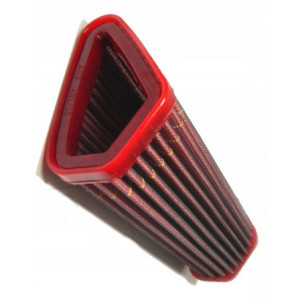 FILTR POWIETRZA BMC ITALY SPORTOWY WIELORAZOWY DUCATI DIAVEL 1200 11-18