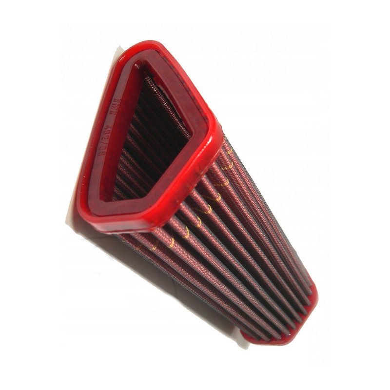 FILTR POWIETRZA BMC ITALY SPORTOWY WIELORAZOWY DUCATI DIAVEL 1200 11-18
