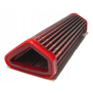 FILTR POWIETRZA BMC ITALY SPORTOWY WIELORAZOWY DUCATI 1198 2009 - 2011