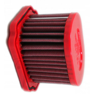 FILTR POWIETRZA BMC SPORTOWY WIELORAZOWY YAMAHA TRACER 700 2016 - 2020