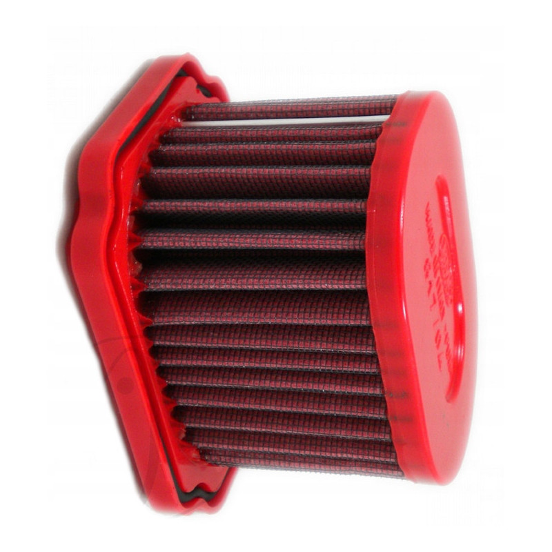 FILTR POWIETRZA BMC SPORTOWY WIELORAZOWY YAMAHA TRACER 700 2016 - 2020