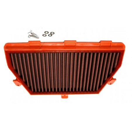 FILTR POWIETRZA BMC SPORTOWY HONDA CBR 1000 S FIREBLADE SP 2014 - 2016