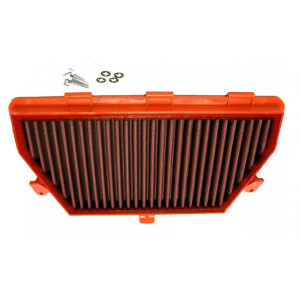 FILTR POWIETRZA BMC SPORTOWY HONDA CBR 1000 RRS FIREBLADE EDITION 2008