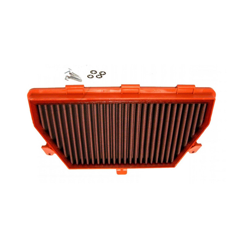 FILTR POWIETRZA BMC SPORTOWY HONDA CBR 1000 RRS FIREBLADE EDITION 2008