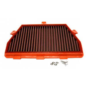 FILTR POWIETRZA BMC SPORTOWY WIELORAZOWY HONDA CBR 1000 R FIREBLADE 09-16