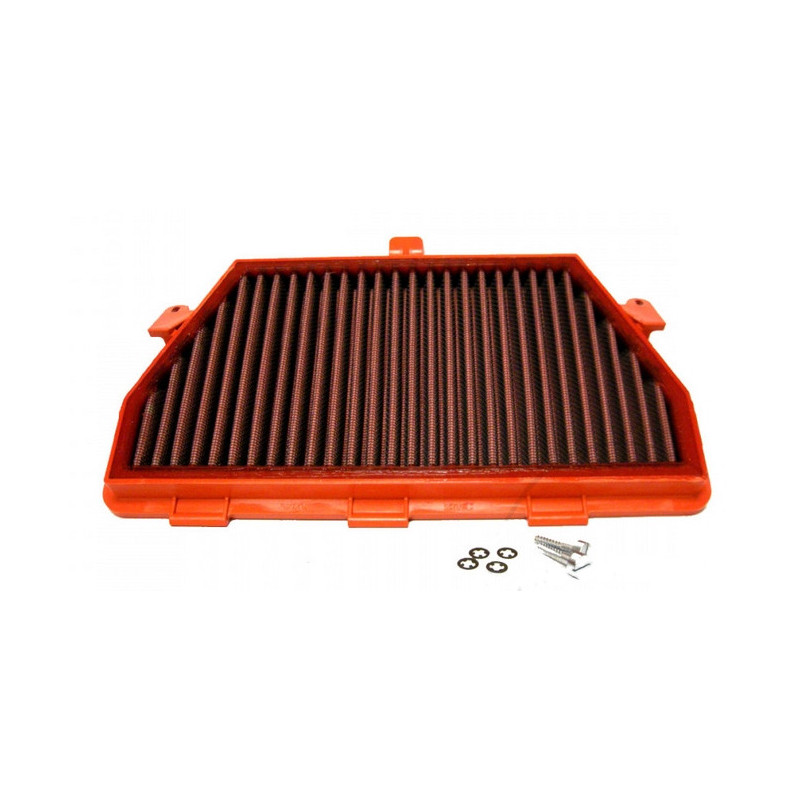 FILTR POWIETRZA BMC SPORTOWY WIELORAZOWY HONDA CBR 1000 R FIREBLADE 09-16